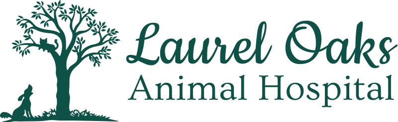 Laurel Oaks Animal Hospital