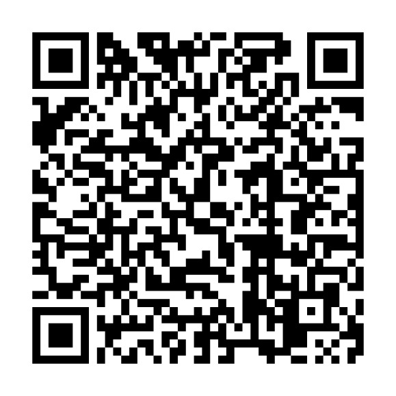 laurel oaks animal hospital QR Code